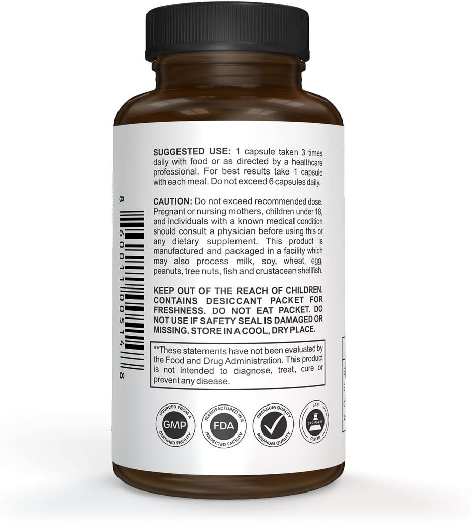 debloat-natural-digestive-enzymes-bloati-5.jpg