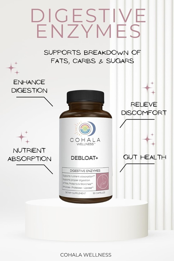 debloat-natural-digestive-enzymes-bloati-6.jpg