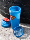 smartshake-lite-justice-league-superman--4.jpg