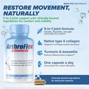 maxlife-naturals-arthroflex-advanced-joi-2.jpg