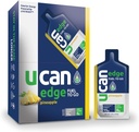 ucan-pineapple-edge-energy-gel-orange-en-2.jpg