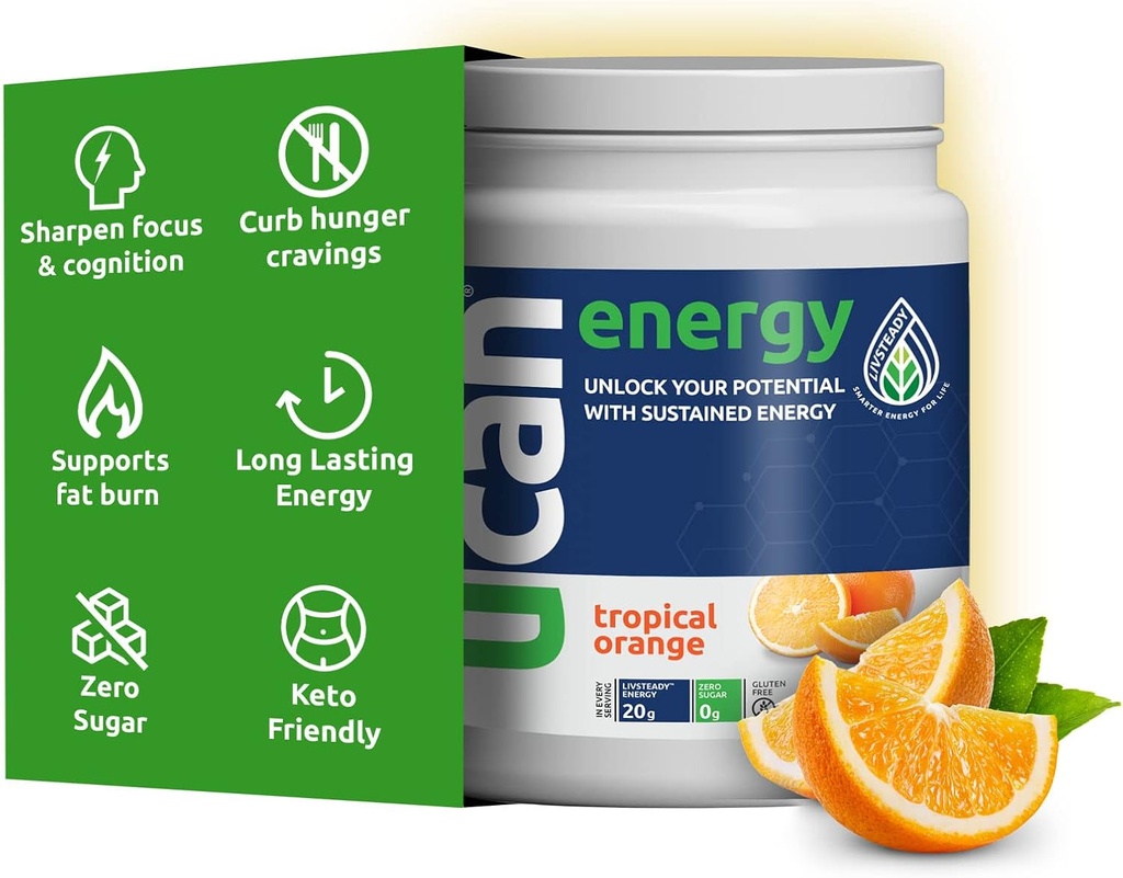 ucan-pineapple-edge-energy-gel-orange-en-3.jpg