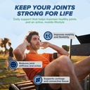 maxlife-naturals-arthroflex-advanced-joi-6.jpg