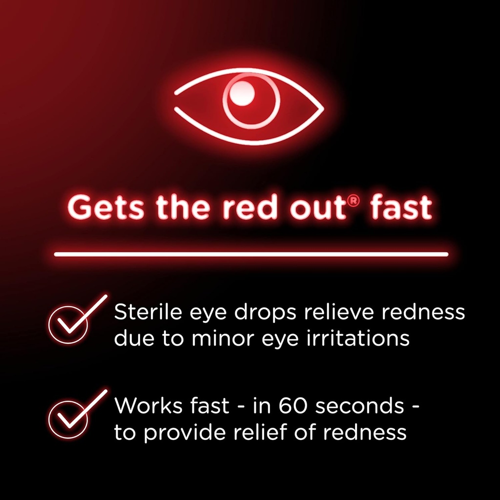 visine-red-eye-comfort-redness-relief-ey-5.jpg