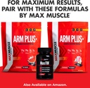 max-muscle-maxpro-elite-whey-protein-pow-5.jpg