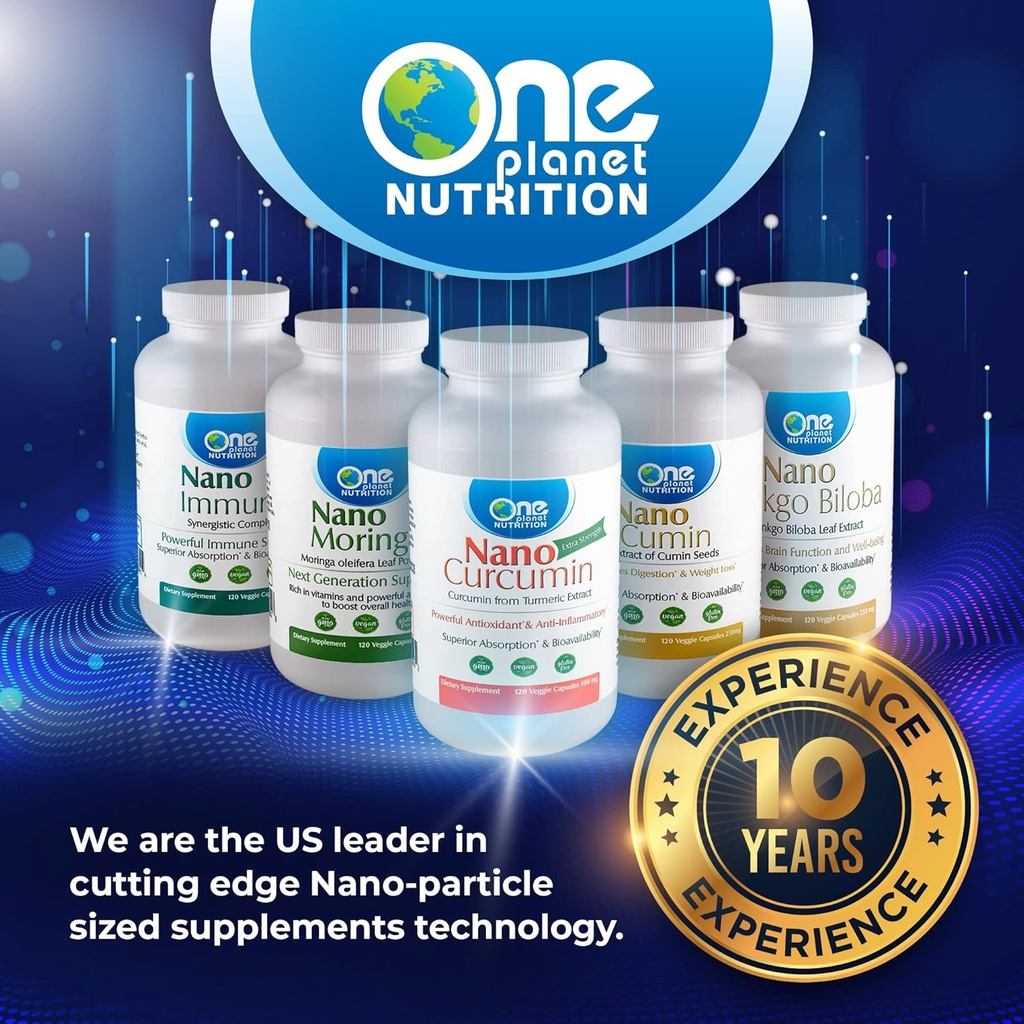 one-planet-nutrition-nano-immune-500-mg--4.jpg