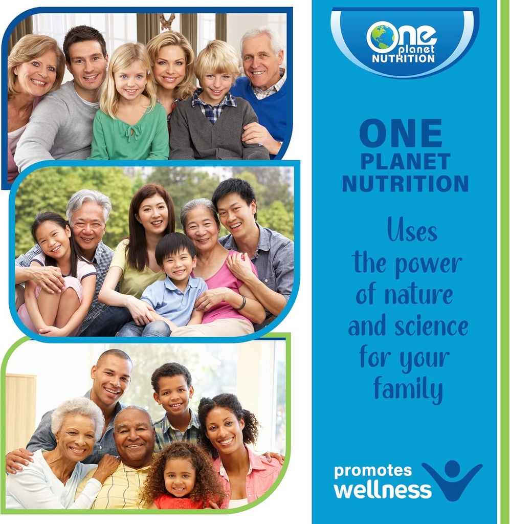 one-planet-nutrition-nano-immune-500-mg--5.jpg