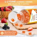 l-lysine-gummies-1000mg-chewable-lysine--2.jpg