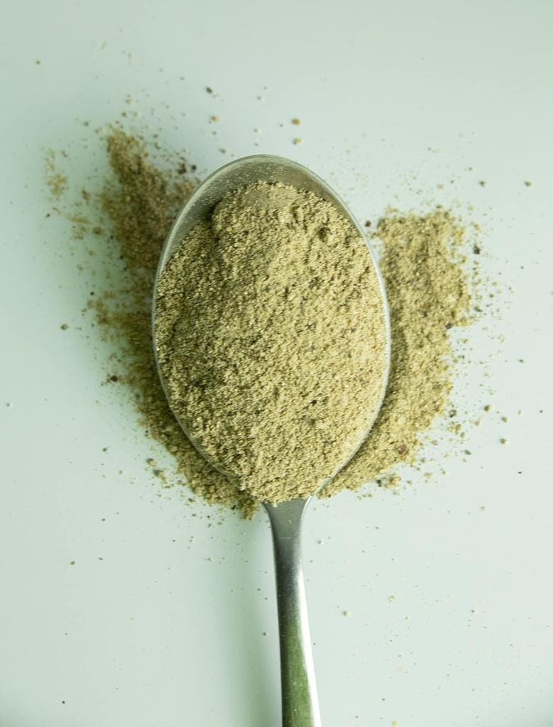 garcinia-kola-powderbitter-kola-powder-2-2.jpg