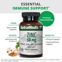 nutramedix-zinc-50mg---supplements-for-a-4.jpg