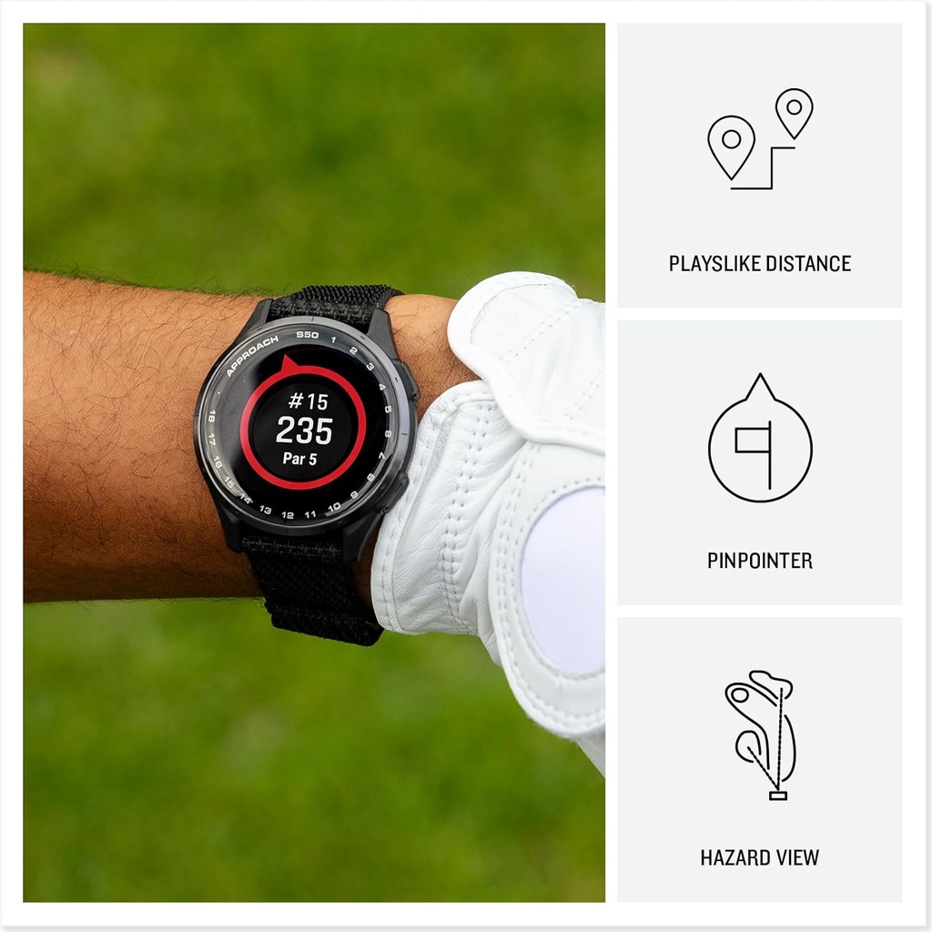 garmin-approach-s50-advanced-golf-gps-sm-3.jpg