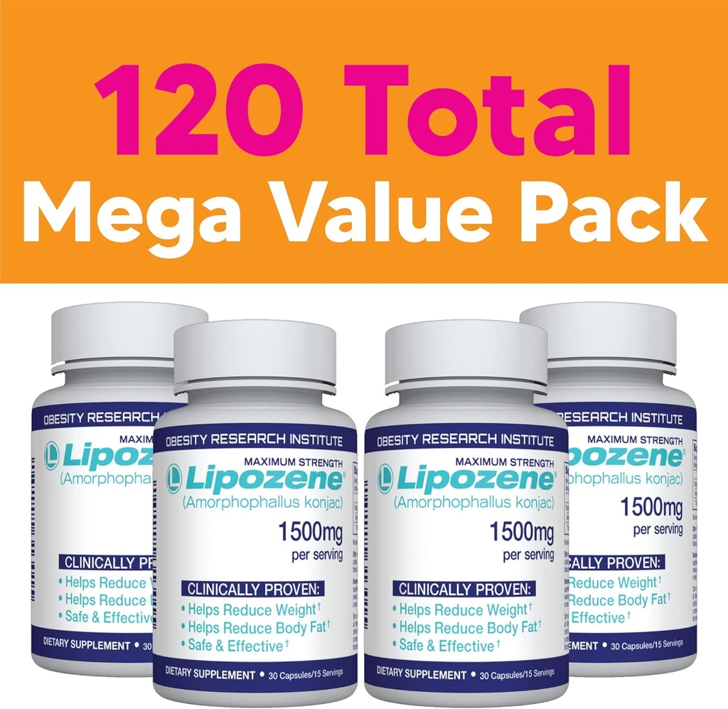 lipozene-diet-pills---weight-loss-supple-2.jpg