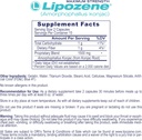 lipozene-diet-pills---weight-loss-supple-3.jpg