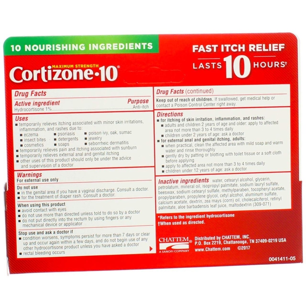 cortizone-10-anti-itch-creme-plus-healin-3.jpg