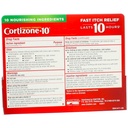cortizone-10-anti-itch-creme-plus-healin-3.jpg