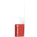 cortizone-10-anti-itch-creme-plus-healin-4.jpg
