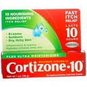 cortizone-10-anti-itch-creme-plus-healin-5.jpg