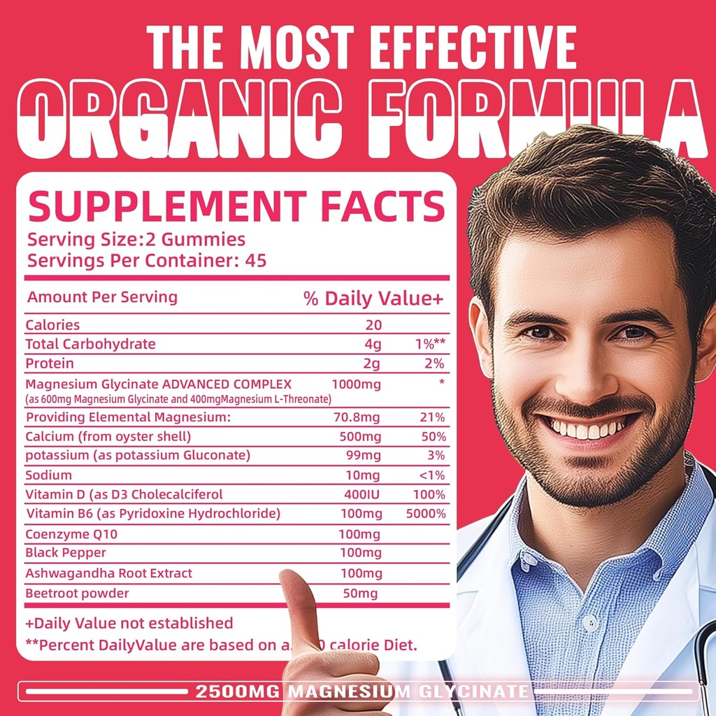 magnesium-glycinate-gummies-2500mg---sug-4.jpg