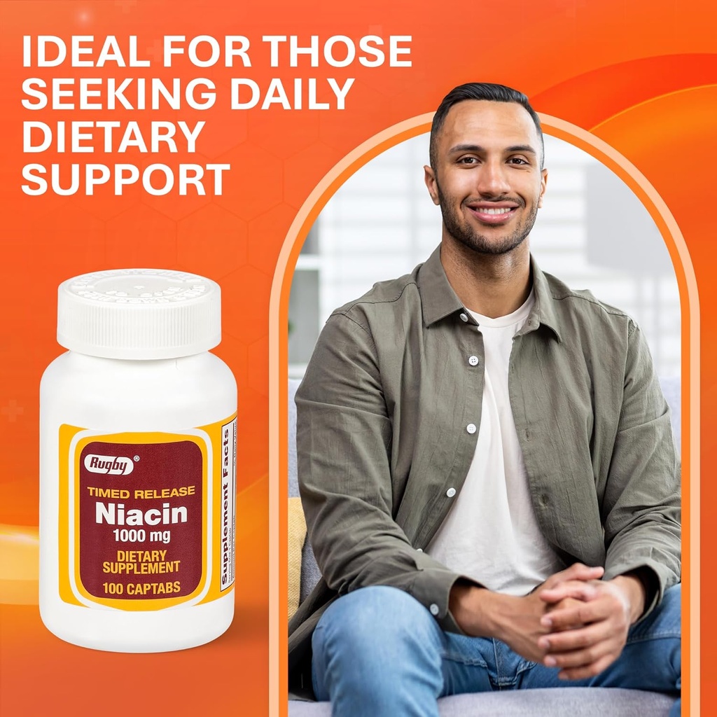 rugby-timed-release-niacin-1000mg-dietar-5.jpg