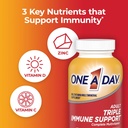 one-a-day-adult-triple-immune-support-co-3.jpg
