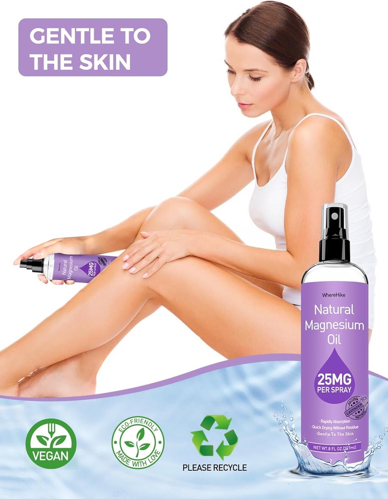 topical-magnesium-lotionspray-for-leg-cr-6.jpg