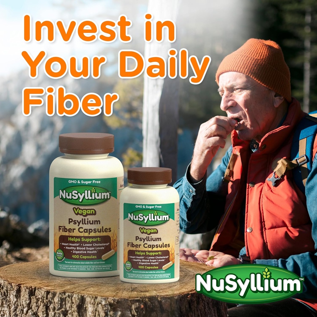 nusyllium-psyllium-husk-powder-usda-orga-5.jpg