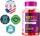 2-pack-proton-keto-acv-gummies-proton-ke-4.jpg