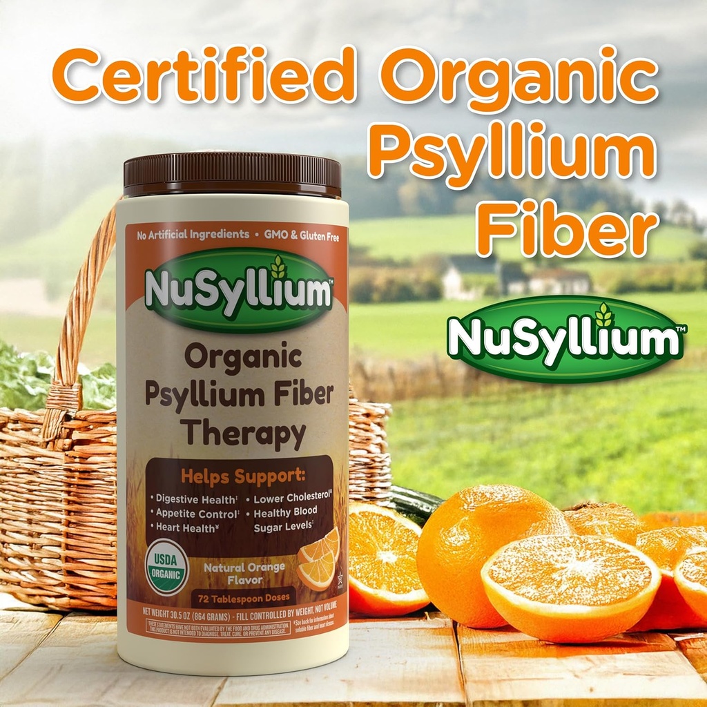 nusyllium-psyllium-husk-powder-usda-orga-6.jpg