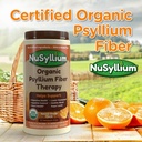 nusyllium-psyllium-husk-powder-usda-orga-6.jpg
