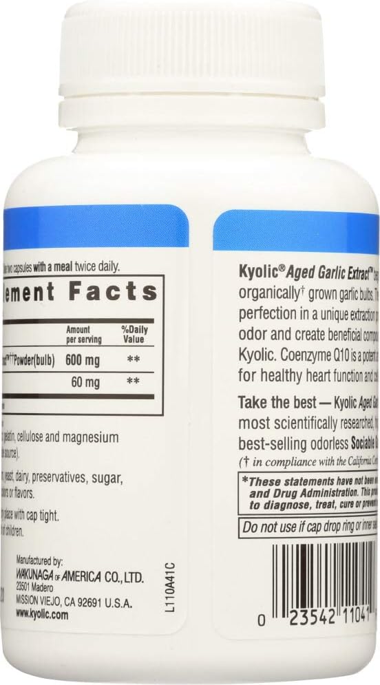 garlic-extract-w-co-q-10-formula-110-100-3.jpg