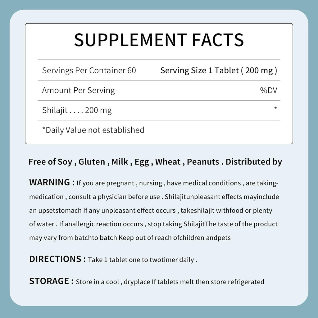 shilajit-pure-himalay-resin-dry-drops-ta-3.jpg