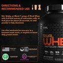 rival-whey-cinnamon-toast-cereal-5lb-6.jpg