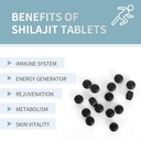 shilajit-pure-himalay-resin-dry-drops-ta-4.jpg