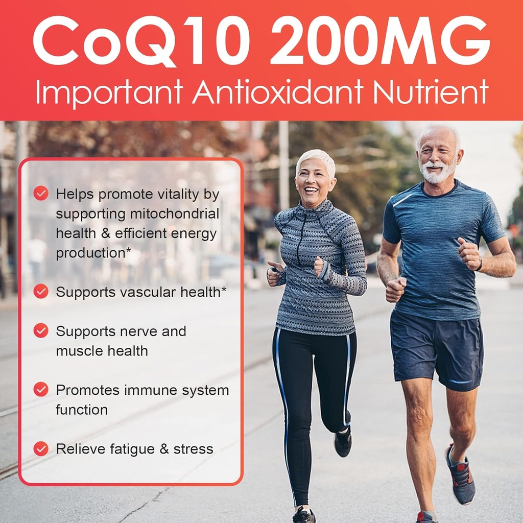 nature-target-coq10-200mg-softgels-pqq-w-4.jpg