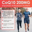 nature-target-coq10-200mg-softgels-pqq-w-4.jpg