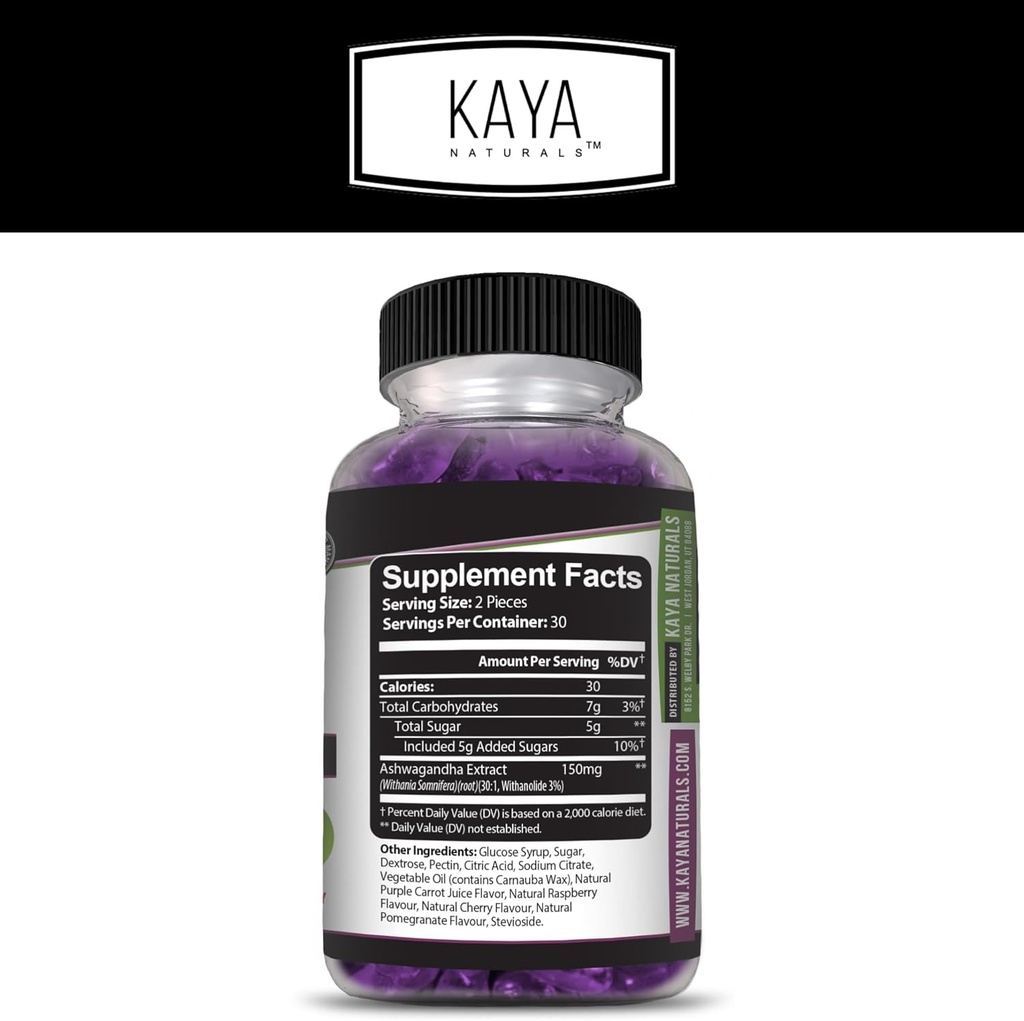 kaya-naturals-ashwagandha-bitter-gummies-2.jpg