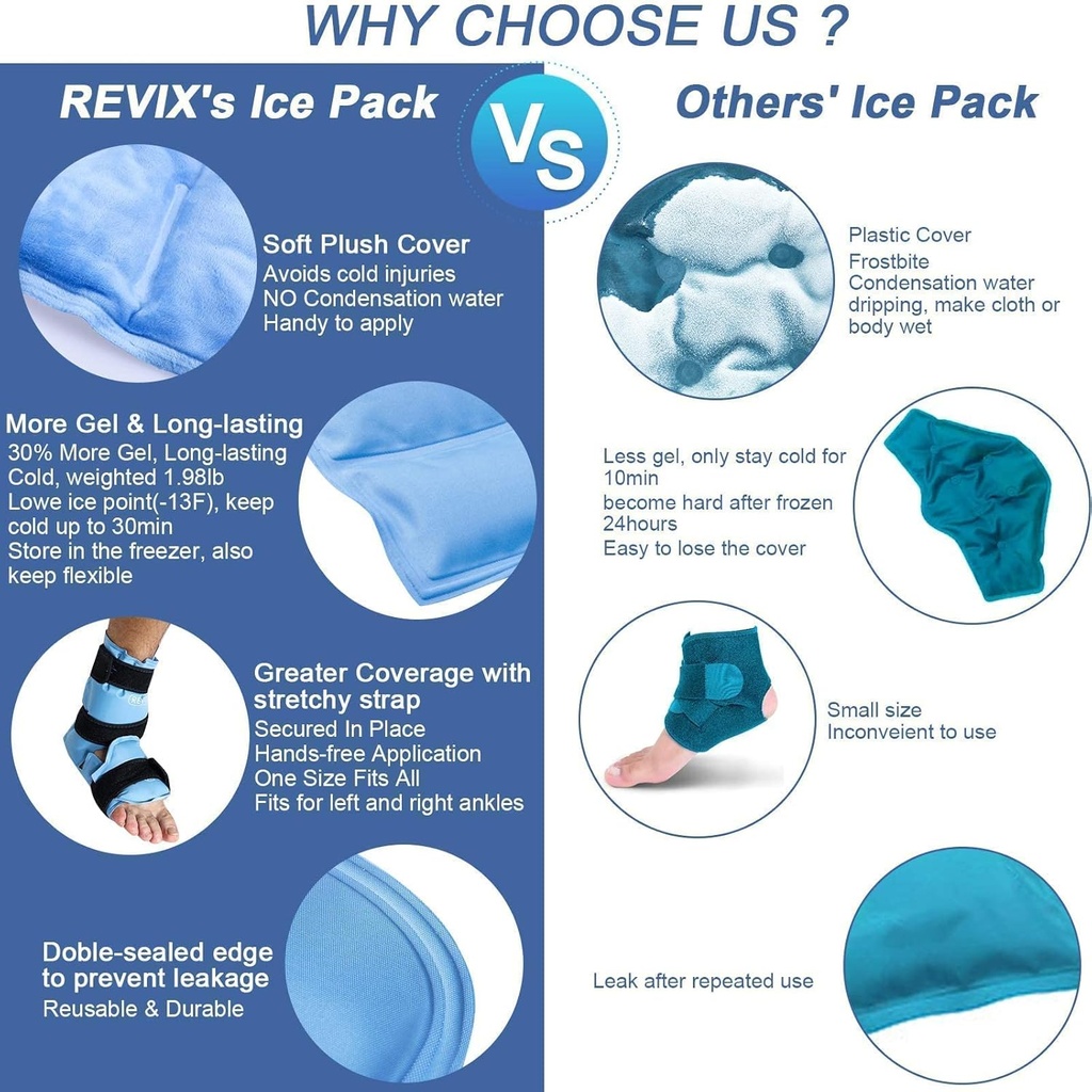 revix-ankle-ice-pack-wrap-for-injuries-r-5.jpg