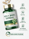 carlyle-holy-basil-capsules-1600-mg-200--4.jpg