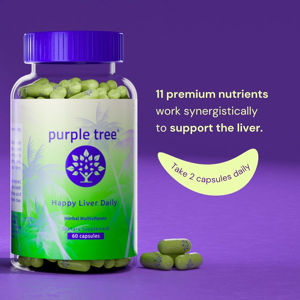 purple-tree-happy-liver-daily-liver-supp-2.jpg