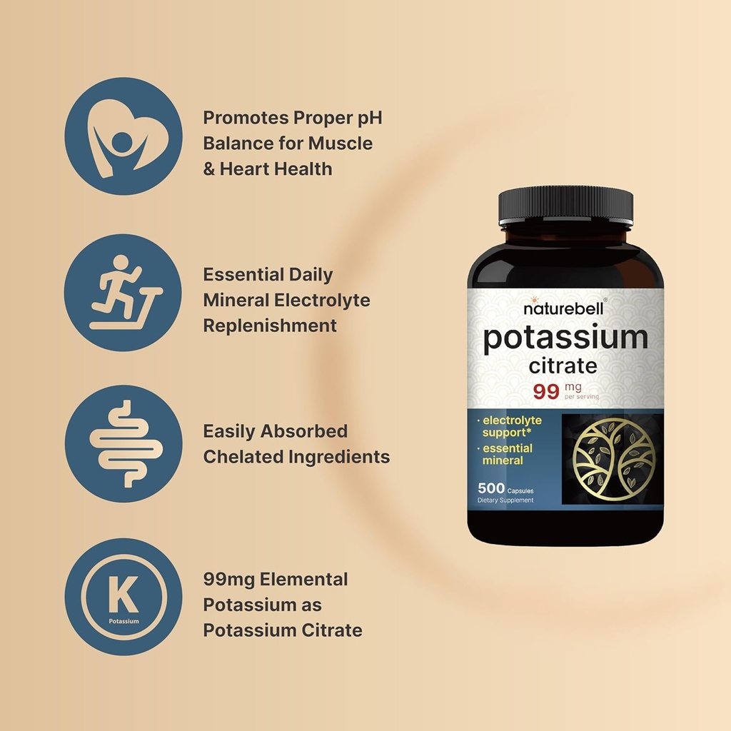 potassium-citrate-supplement-99mg-500-ca-3.jpg