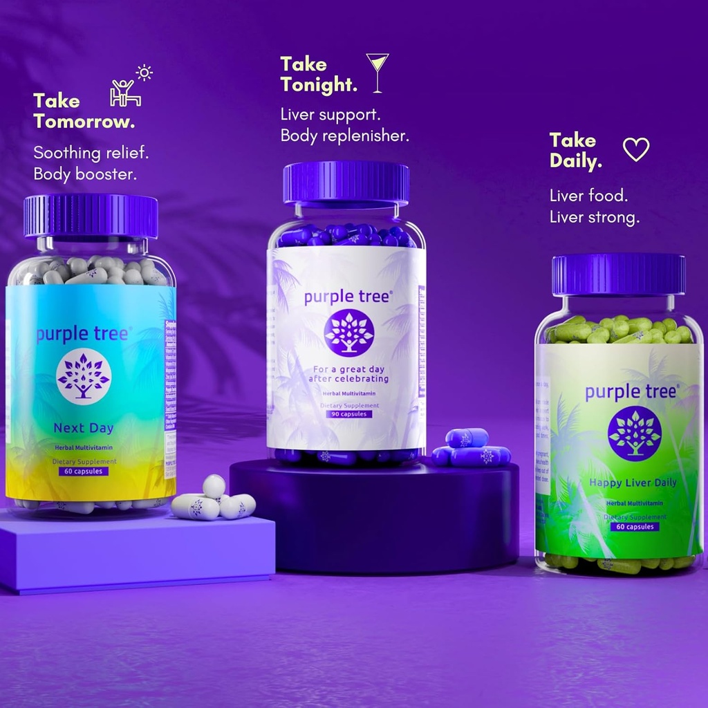 purple-tree-happy-liver-daily-liver-supp-4.jpg