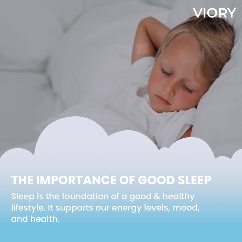 viory-60-sleep-patches-for-kids-extra-st-2.jpg