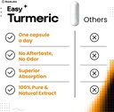 turmeric-curcumin-capsules-for-joint-imm-5.jpg