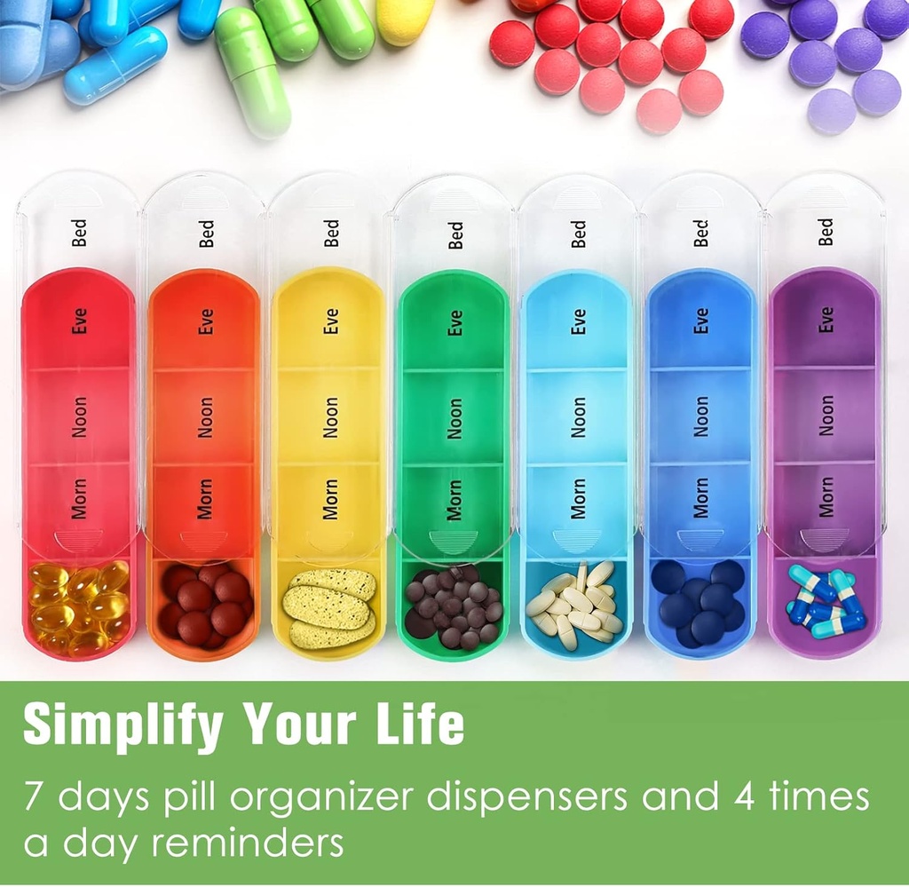 finpac-weekly-pill-organizers-4-times-a--2.jpg