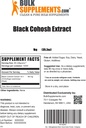 bulksupplementscom-black-cohosh-extract--2.jpg