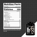 nutrabio-100-whey-protein-isolate-protei-5.jpg