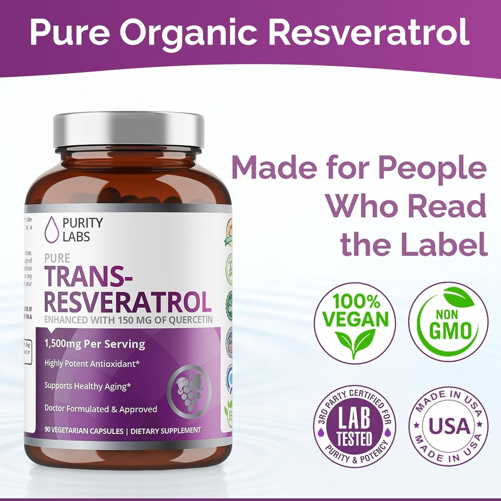 purity-labs-pure-organic-trans-resveratr-2.jpg