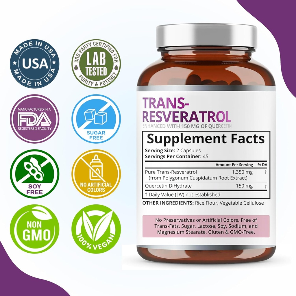 purity-labs-pure-organic-trans-resveratr-5.jpg
