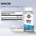 kal-50-mg-niacin-tablets-200-count-2.jpg