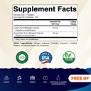 vitamatic-lutein-40mg-with-zeaxanthin-10-2.jpg